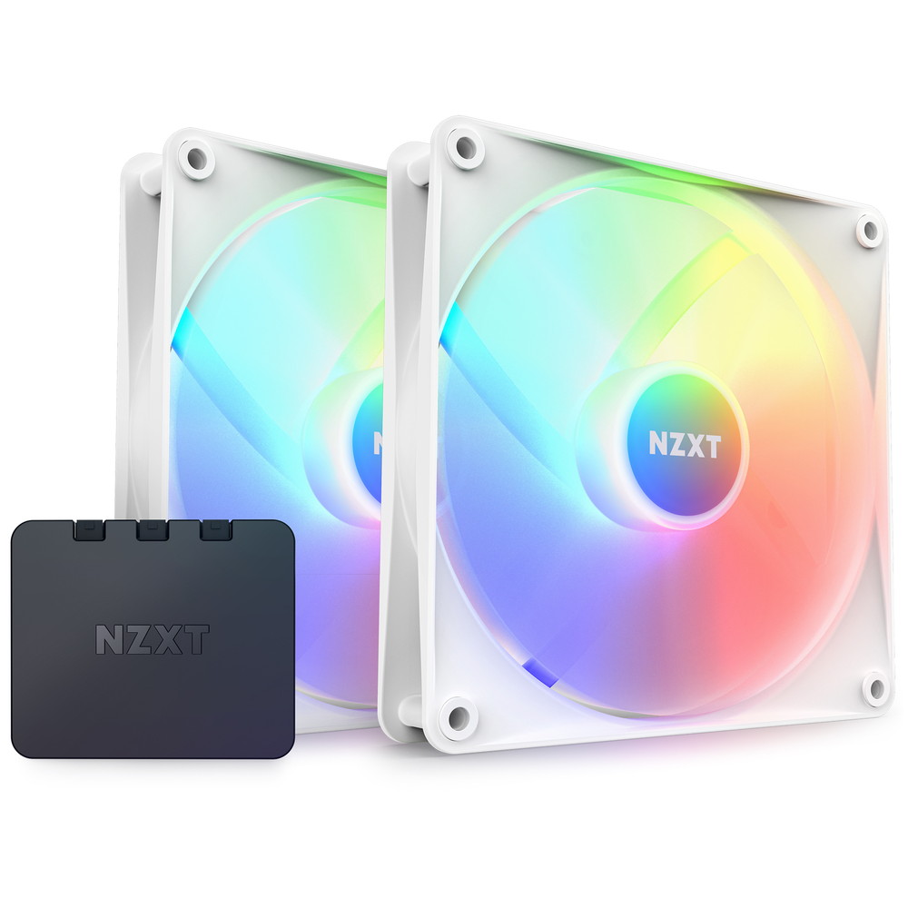 PCケース「H7 Elite」、「H7 Flow RGB」、「H5 Flow RGB」、ケース ...